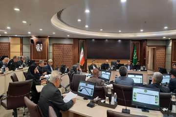 فتحی 4